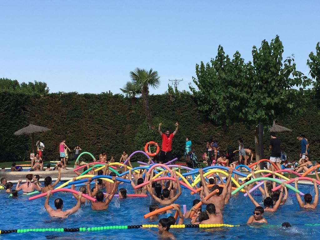 Camping Bungalow Serra De Prades Resort Vilanova de Prades Bagian luar foto